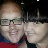 Danny Wicks - @dannywicks1 - TikTok