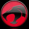 Danny Wicks - @danny.wicks3 - TikTok