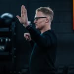 Danny Wicks | Founder Coach - @dannywicksconsulting - Instagram