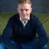 Danny Wicks - @dannywicks_ - TikTok