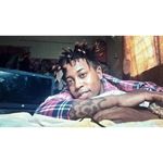 danny wicks Tz - @dannywickstz - Instagram