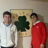 Danny Wickstrom - @dannywickstrom1 - TikTok