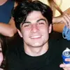dannywickstrom - @dannywickstrom - TikTok