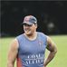 Support Danny Wicks! - Facebook