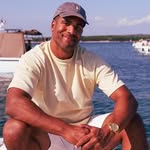 @_danny_wide_ - Instagram