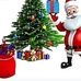 Danny De Wide - Facebook