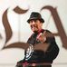 Danny Trejo fans world wide - Facebook