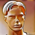Danny Wide2 - @attilore22 - Instagram