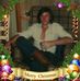 Danny Widener - Facebook