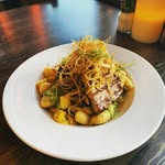 Danny Widener - @dannywidener - Instagram