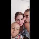 Danny Wider - @widerdanny - Instagram