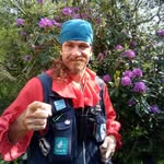 Danny Widerscope - @dannywiderscope - Instagram