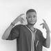 Danny young world wide - Facebook