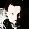 Daniel Wilburn - @danielwilburn6 - TikTok
