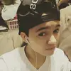 Danny  Wilburn - @dannywilburn - TikTok