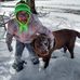 Danny Wilburn - Facebook