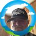 Danny Wilburn - Facebook