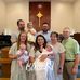 Danny Wilburn - Facebook