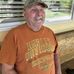 Danny Wilburn - Facebook