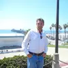 Danny Wilburn - @dannywilburn62 - TikTok