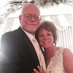 Danny Wilburn - @paramedic191 - Instagram