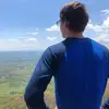 Danny Wilburn - @mrschwilburn - TikTok