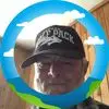 dannywilburn6 - @dannywilburn6 - TikTok