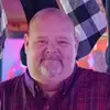 Danny Wilcox - @danny.wilcox6 - TikTok