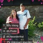 Danny Wilcox - Facebook