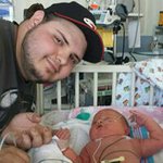 Danny Wilcox - @wilcoxracing90 - Instagram