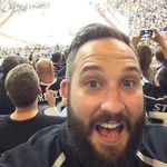 Danny Wilcox - @dannywilcox - Instagram