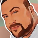 Danny Wilcox - @onebomb777 - Instagram