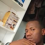 Danny Wilcox - Facebook