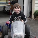 Danny Wilcox - @danny.wilcox.3781 - Instagram