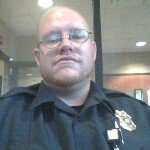 Danny Wilcox - @mtown6766 - Instagram