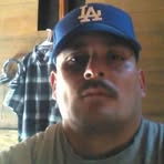 Danny Wilcox - Facebook