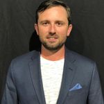 Danny Wilcox - @danielofboone - Instagram