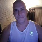 Danny wilcox - @dan_the_manc7 - Instagram