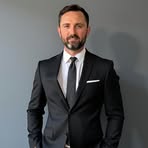 Danny Wilcox - Facebook
