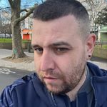 Danny Wilcox - @dannywilcox35 - Instagram