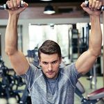 Danny Wilcox - @dxwilcox - Instagram