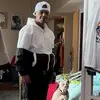 Danny Wilcox - @danny.wilcox - TikTok