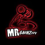 Danny wilcox - @mrgainzfpv - Instagram