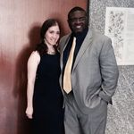 Danny Wilcox - @deedubb33 - Instagram