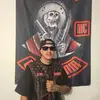 Danny Wilcox - @danny.wilcox40 - TikTok