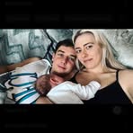 Danny Wilcox - Facebook
