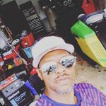 Danny Wilcox - @danny.wilcox.3110 - Instagram
