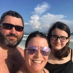 Danny Wilcox - @danny.wilcox.50 - Instagram