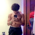 Danny Wilcox - @dannys_show69 - Instagram