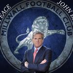 Danny Wilcox - @dannywilcox19 - Instagram